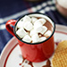 Easy Winter Recipes to Make with Kids