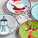 How to Host a Family Secret Santa