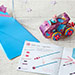 5 Father's Day Activities for Kids