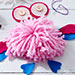 3 Cute & Easy Father's Day Gifts from Kids
