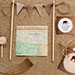 Have a Blast with These Fun Baby Shower Games