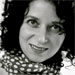 Guest Contributor:<br />Gabrielle Blair