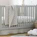4 Gender-Neutral Baby Registry Tips