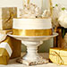 Sweet Surprise: Gender Neutral Baby Shower Ideas