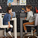 How to Get Your Child Organized for School