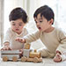Christmas Gift Ideas For Babies