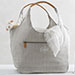 Gift Ideas for New or Expecting Moms