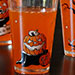 Fun & Spooky Halloween Drink Ideas for Kids
