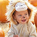 How to Host a Halloween Gender Reveal
