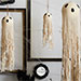 Spooky Halloween Science Experiments for Kids