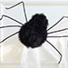 Creepy, Crawly Haunted House Ideas for Kids