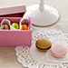 5 Healthy Desserts for Kidsy
