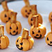 Healthy Halloween Recipes for Kids