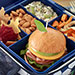 Healthy and Strong: Great Food Ideas for Growing Kids