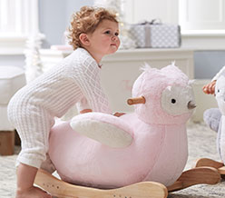 Home Safety Tips for When Your Toddler Starts Walking