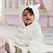 How Often Should Babies Bathe