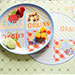 How to Make Easy & Nutritious Meals for Kids