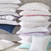 How to Pick a Pregnancy Pillow