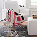 How to Pick the Perfect Nursing Chair