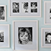 6 Ideas for Grandparents Day