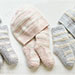 5 Items to Leave Off Your Baby Registry