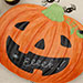 Kid-Friendly Pumpkin Recipes