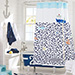 Kids Bathroom Ideas