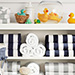 Kids Bathroom Storage Ideas