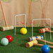 Enjoy the Sun: 3 Lawn Games for Kids