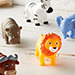 How to Make Bath Time Fun for Kids