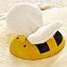Mommy to Bee Bumble Bee Baby Shower