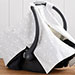 15 Must Have Car Accessories for Kids and Babiesy