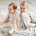 4 Tips for Naming Twins