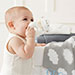 Organic vs Non-Organic Diapersy