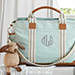 How to Pack a Diaper Bag