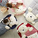 Party Ideas To Make A Christmas Birthday Special