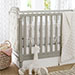 How to Choose the Perfect Crib: Blythe