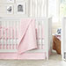 How to Choose the Perfect Crib: Emerson