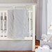 How to Choose the Perfect Crib: Kendall
