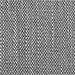 Guide to Performance Fabrics