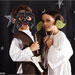 Photo Booth Props