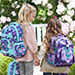 10 Ways to Prepare Your Child for First Grade