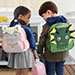 10 Ways to Prepare Your Child for Preschool
