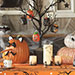 Fun & Easy Pumpkin Decorating Ideas for Kids