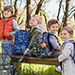 Questions Every Parent Should Ask Their Kids’ Preschool Teacher