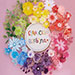 How to Throw a Rainbow Baby Shower