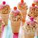 Kid-Approved Rainy-Day Recipes