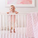 6 Ways to Reflect Your Healthy Lifestyle in Your Home