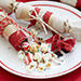 How to Make Reindeer Chow to Get on Santas Good Side