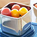 Road Test: Best Materials for Safe and Secure Food Containers